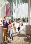 POSTGRADUATE TAUGHT STUDENT HANDBOOK 20/21