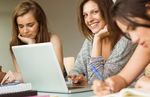 POSTGRADUATE TAUGHT STUDENT HANDBOOK 20/21