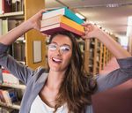 POSTGRADUATE TAUGHT STUDENT HANDBOOK 20/21