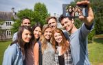 POSTGRADUATE TAUGHT STUDENT HANDBOOK 20/21