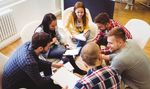 POSTGRADUATE TAUGHT STUDENT HANDBOOK 20/21