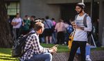 POSTGRADUATE TAUGHT STUDENT HANDBOOK 20/21