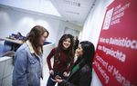 POSTGRADUATE TAUGHT STUDENT HANDBOOK 20/21