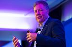 CALL FOR SPEAKERS Join Our Prestigious Lineup of Industry Leaders in 2020 - Information Security Media ...