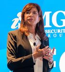 CALL FOR SPEAKERS Join Our Prestigious Lineup of Industry Leaders in 2020 - Information Security Media ...
