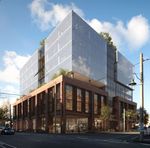 COMMERCIAL SALES - cushmanwakefield.com.au - V