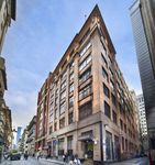 COMMERCIAL SALES - cushmanwakefield.com.au - V