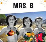 ALBERTA NEWS - Alberta Jewish News