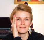 Startup Estonia White Paper 2021-2027 - Sten-Kristian Saluveer Maarika Truu Authors: voog-website-builder