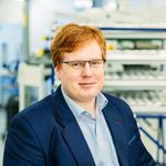 Startup Estonia White Paper 2021-2027 - Sten-Kristian Saluveer Maarika Truu Authors: voog-website-builder