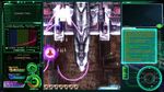 Eye Space: An Analytical Framework for the Screen-Mediated Relationship in Video Games