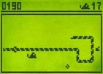 Eye Space: An Analytical Framework for the Screen-Mediated Relationship in Video Games