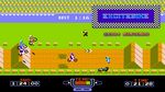 Eye Space: An Analytical Framework for the Screen-Mediated Relationship in Video Games