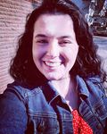 Honoring the Nominees for 2022 New Hampshire Teacher of the Year - New Hampshire Department of ...