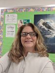 Honoring the Nominees for 2022 New Hampshire Teacher of the Year - New Hampshire Department of ...