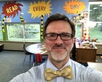 Honoring the Nominees for 2022 New Hampshire Teacher of the Year - New Hampshire Department of ...