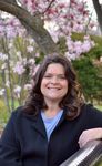 Honoring the Nominees for 2022 New Hampshire Teacher of the Year - New Hampshire Department of ...