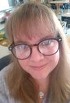 Honoring the Nominees for 2022 New Hampshire Teacher of the Year - New Hampshire Department of ...