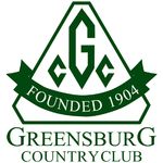 MARCH 2021 Where Families Come To Play - Greensburg Country Club