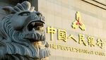 Investing in the Future of Asia - China Small Companies Fund - Matthews Asia
