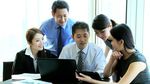 Investing in the Future of Asia - China Small Companies Fund - Matthews Asia
