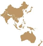 Investing in the Future of Asia - China Small Companies Fund - Matthews Asia