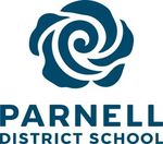 Enterprise market days! - Parnell District School