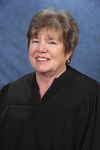 Judicial Branch News - Maricopa County