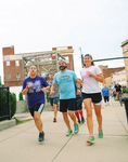 A Place to Call Home In Southwest Ohio - COMMUNITY GUIDE 2020-2021 - Middletown ...