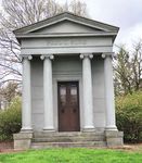 A Place to Call Home In Southwest Ohio - COMMUNITY GUIDE 2020-2021 - Middletown ...