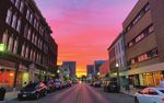 A Place to Call Home In Southwest Ohio - COMMUNITY GUIDE 2020-2021 - Middletown ...