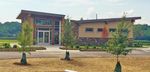 A Place to Call Home In Southwest Ohio - COMMUNITY GUIDE 2020-2021 - Middletown ...