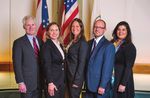 A Place to Call Home In Southwest Ohio - COMMUNITY GUIDE 2020-2021 - Middletown ...