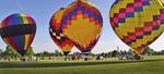 A Place to Call Home In Southwest Ohio - COMMUNITY GUIDE 2020-2021 - Middletown ...