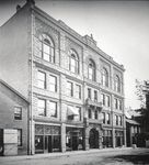 A Place to Call Home In Southwest Ohio - COMMUNITY GUIDE 2020-2021 - Middletown ...
