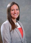 A Place to Call Home In Southwest Ohio - COMMUNITY GUIDE 2020-2021 - Middletown ...