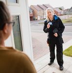 Housing Investment Plan - Newry, Mourne and Down Annual Update 2020 - The Housing ...