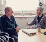 Housing Investment Plan - Newry, Mourne and Down Annual Update 2020 - The Housing ...