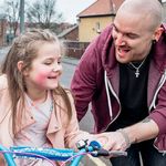 Housing Investment Plan - Newry, Mourne and Down Annual Update 2020 - The Housing ...