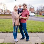 Housing Investment Plan - Newry, Mourne and Down Annual Update 2020 - The Housing ...