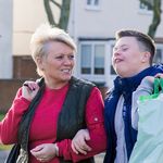 Housing Investment Plan - Newry, Mourne and Down Annual Update 2020 - The Housing ...