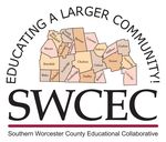 SOUTHERN WORCESTER COUNTY EDUCATIONAL COLLABORATIVE EMPLOYEE HANDBOOK 2019-2020 - Squarespace