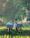 National Report: Greece - Digital Media Literacy for Active Citizenship - dimeli