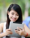 National Report: Greece - Digital Media Literacy for Active Citizenship - dimeli