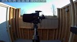 The W.A.S.P. Celebrating - Warren Astronomical Society