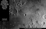 The W.A.S.P. Celebrating - Warren Astronomical Society
