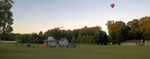The W.A.S.P. Celebrating - Warren Astronomical Society