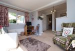 Clevedon Road Weston In Gordano BS20 8PZ Beautiful detached bungalow with views across the Gordano Valley - Experts in Property