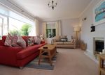Clevedon Road Weston In Gordano BS20 8PZ Beautiful detached bungalow with views across the Gordano Valley - Experts in Property