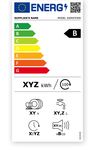 THE NEW ENERGY LABEL GUIDELINES FOR PUBLIC AND PRIVATE BUYERS - Label 2020